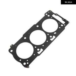 ヘッドガスケット SEA DOO 4-TEC GTR GTX RXP RXT 130 155 185 215 255 260 420950770 420641110 420950770 ボート部品