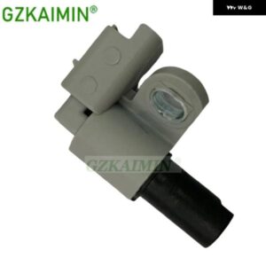 OEM 9665443480 1580907 19207V クランクシャフト 位置センサー P-EUG-EOT 1920QN 9628559880 3M5Q12K073AB 9645844080