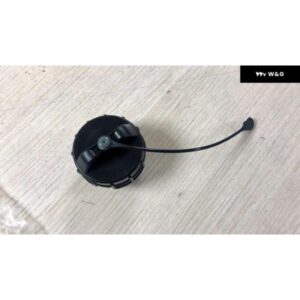 ASX/アウトランダー 07-21/ パジェロ スポート/ランサーキャップ 燃料タンク 1711A014 MN120699