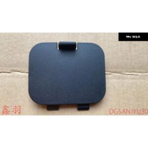 パジェロ V73V77V75V93V97V87 蓋 リアウィンドウウォッシャータンク フィラー MR655411