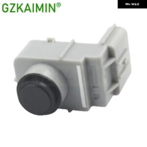 PDC パーキング センサー OEM 95720-2S301 957202S301 H-YUNDAI IX35