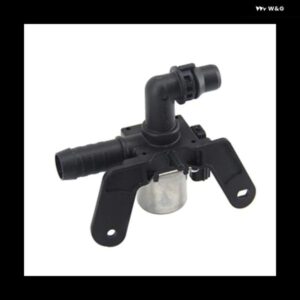 カーヒーター バルブ エスケープ 2017 2018 2019 バルブ アセンブリ CV6Z18495A CV6Z18495C