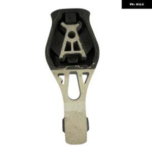 エンジン マウント リア固定 ブラケット 9811786680 CITROEN BERLINGO PEUGEOT 3008 5008 EXPERT PARTNER RIFTER TRAVELER