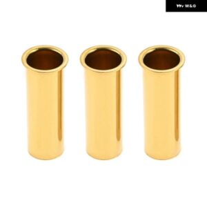 3個 真鍮排水 チューブ 3 1インチ ボート排水プラグ オーバーフロー 排水管水海洋トランザムスプラッシュウェルライブウェル設置