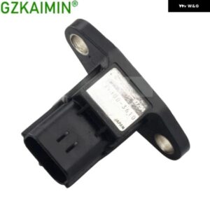 OEM 89421-87204 8942187204 079800-3610 センサーインテーク マニホールド 圧力 MAP センサー ダイハツ