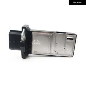 MAF マスエアフロー センサー INFINITI EX35 FX35 NISSAN X-TRAIL SUZUKI EQUATOR GRAND VITARA 22680-7S000 AFH70M-38