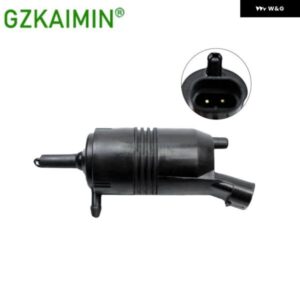 フロントガラス ウォッシャー ポンプ 2011-2014 C-ADILLAC CTS OEM 22780328