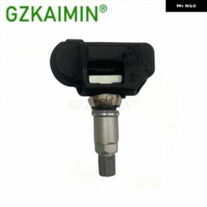 TPMS タイヤエア圧センサー OEM A0009050030 0009050030 M-ERCEDES W204 W205 C204