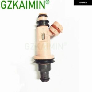 OEM 23250-50030 2325050030 インジェクター ノズル クラウン SC430