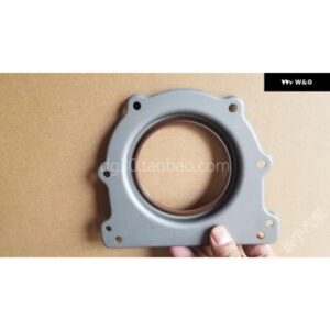 ランサー 1.5 1.6 ASX 1.6 4A91 4A92 ケース ASSY クランクシャフト RR オイルシール 1052B059