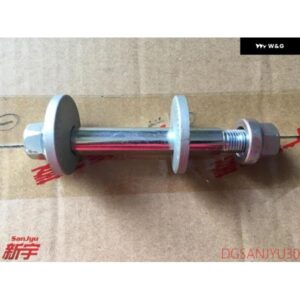 パジェロ V80V90W ボルト プレート ナット フロント サス ロア アーム 4013A082 4013A097 4013A187