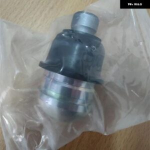 アウトランダー 2007-2022 ASX 2010-2020 ランサー 2003-2015 ボールジョイントキット FR サス LWR アーム 2個