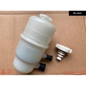ランサー CY0A CS0A アウトランダー CW0W EVOCZ4A リザーバー ASSY P/S オイル MN101937