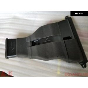 アウトランダー3 ダクト ヒータージョイント 7830A748 7830A700