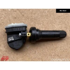OUTLANDER3 TPMS タイヤエア圧センサー 4250F554