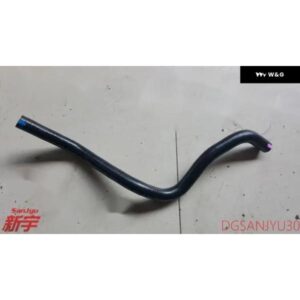 パジェロ 3 4 V60V70V80V90W ホース P/S オイル ポンプ リターン MR418485