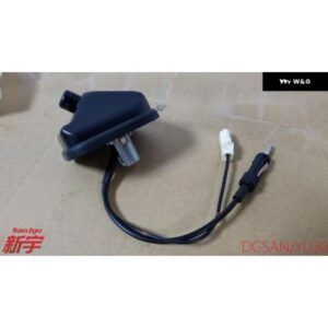 ベース アンテナ OUTLANDER3 GF0W ASX GA2W アンテナベース 8723A296