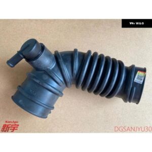 ASX GA0W ランサー CY0A CX0A ダクト エア クリーナー TO スロットルボディ 1505A632 GMMC