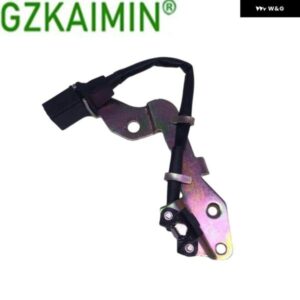 カムシャフト カム ポジション センサー 2.0 99-05 VW ジェッタ ゴルフ MK4 ビートル ボラ キャディー シャラン トゥーラン 06A905161B 06A905161C