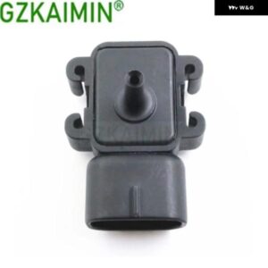 スズキ OEM 18590-50G10 1859050G10 MA0126 AS52 212-2179 マニホールド 圧力 MAP センサー バレ