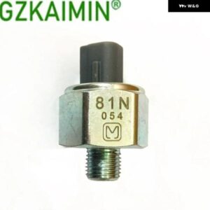 89615-52010 8961552010 ノックデトネーションセンサーはGX470 LX470 XA XB 4ランナーセリカカローラに適合