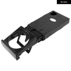 ストレッチフォールドカップ ホルダー A6 C5 1998-05 A4 98-2002