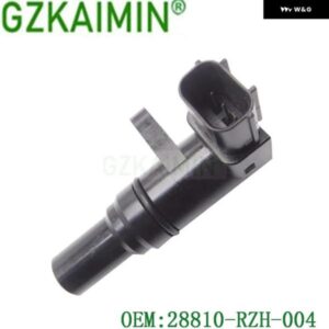 OEM 28810-RZH-004 28810RZH004 カムシャフト カムシャフト 位置センサー 2001-2003 アキュラ CL