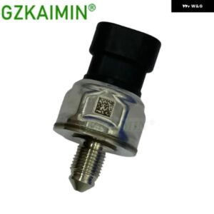 OEM 5PP11-4 12635273 燃圧センサー ビュイック ラクロス リーガル ヴェラーノ キャデラック ATS CTS SRX