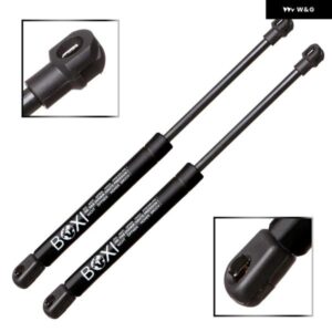 ブーツ ショックガス スプリング リフトサポートシート ALTEA 5P1 2004-2017 MPV ガス スプリング リフトストラット