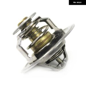 600-421-6360 サーモスタット コマツ PC 200-6PC 210-6PC 220-6PC 200-7 6D95 掘削機