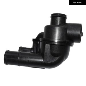 エンジン 冷却サーモスタット ハウジング PEM101050 フリーランダー MG ローバー 800 V6 MGZS 75 MGZT 2.0 2.5 ウォーターパスサーモスタット