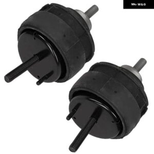 エンジン モーター マウント メタルブラック エンジン モーター マウント FORD TRANSIT TRANSIT TOURNEO