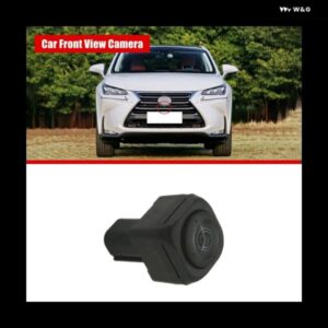 86790-78010 リアモニター ディスプレイ カメラ NX200T NX300H 2.0L 2.5L 2014-2017