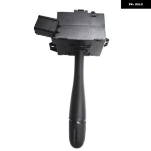 4685711AA コンビネーションスイッチ ウィンカーライト スイッチ 多機能スイッチ ワイパー ブレードスイッチ用