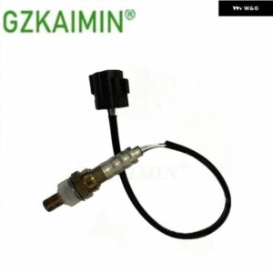 O2 オキシセンサー 22690-95F0A N-ISSAN ALMERA クラシック B10 1.6 16V 2006-2012 QG16DE