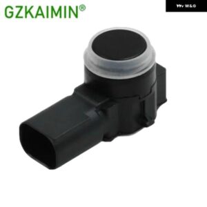 PDC パーキング センサー OEM PSA 9800210677 0263013839 P-EUGEOT C-ITROEN