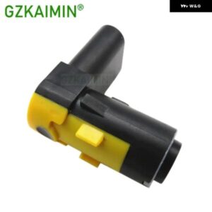 バンパー パーキング センサー OEM 217832 3U0919275C 2008-2012 M-ASERATI G-RANT-URISMO 4.2L 4.7L