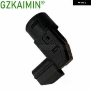 スズキ PDC パーキング センサー OEM 37735-56P10 37735-56P10-000 VITARA 2015-20