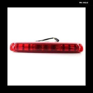 5978318 923240 ハイ マウント ブレーキ ライト 3RD ブレーキ ライト 自動車 1999-2006