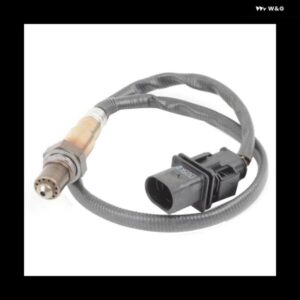 39350-2A620 オキシセンサー 空燃比センサー 自動車用品用