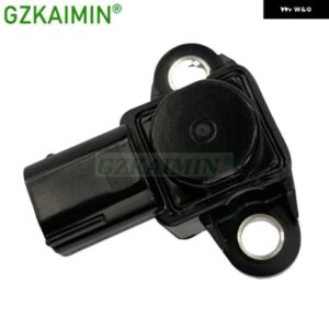 OEM 0261230189 0051535028 0061539728 圧力 MAP センサー MERCEDES-BENZ SPRINTER VITO