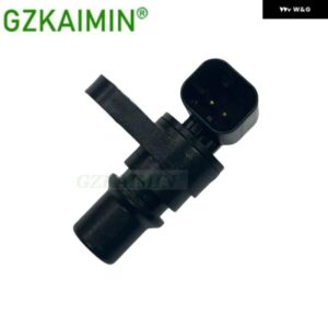 OEM 238-0120スピード センサーのキャタピラ掘削機 312D 320D 320E 324E 450E C6.4