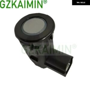 スズキ カーパーツ PDC パッキングセンサー OEM 37735-M79M00 37735M79M00 37735-M79M00-5PK S-ク