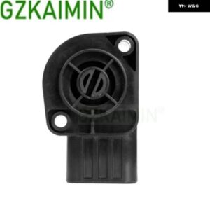 OEM 85101350 133284 133284 131973 2603893C91 カミンズウィリアムズ コントロール スロットル位置センサーカーアクセサリー