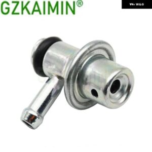 カーパーツの燃料圧力 KTM 500 EXC EXC-F 2012-2021 OEM 78107088100 78107088000