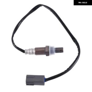 N3H3-18-8G1A フロントオキシセンサー車載 RX-8