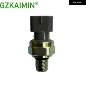 OEM 499000-7341 4990007341 8-98027456-0 ZX330-3 いすゞ 6HK1 油圧 センサー