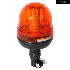 ハザード灯 ストロボ ライト ルーフ ライト ストロボ ライト LED 緊急