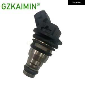 燃料 インジェクター CITROEN ZX XANTIA XSARA 1.8 MAGNETI MARELLI OEM 96217655 1984.71 IW720