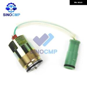 K3V112 KDRDE3K-10 KDRDE3K-40 軽快 ポンプ 電磁弁コベルコ SK200-6 SK200-1SK200-3 R210-5 HD700-7